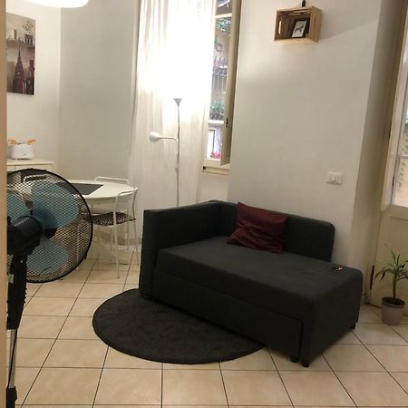 רומא Restivhome, Bivani A Due Passi Dal Vaticano מראה חיצוני תמונה